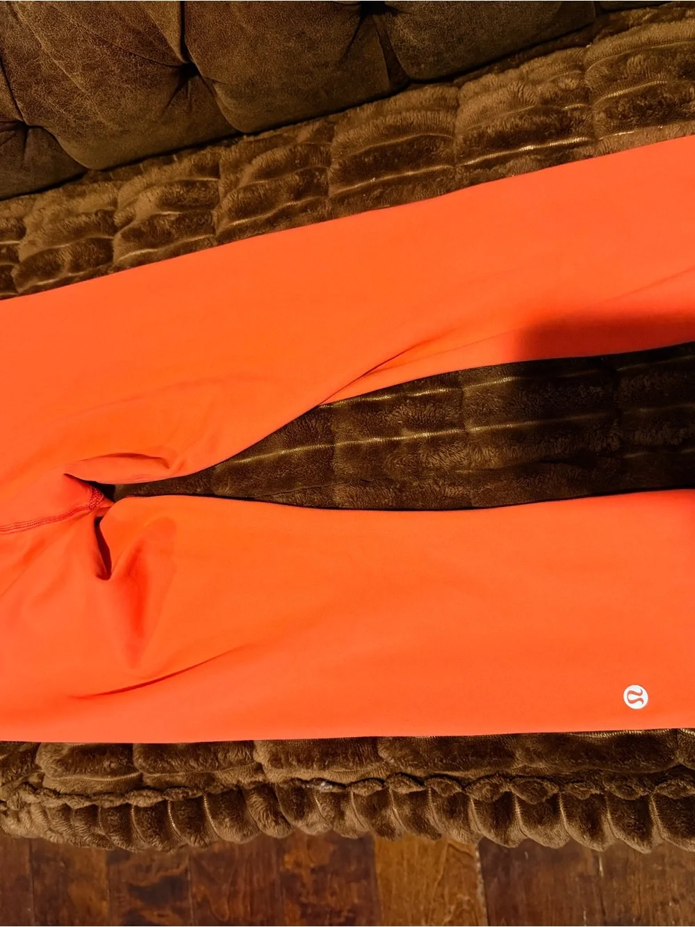lululemon athletica high rise